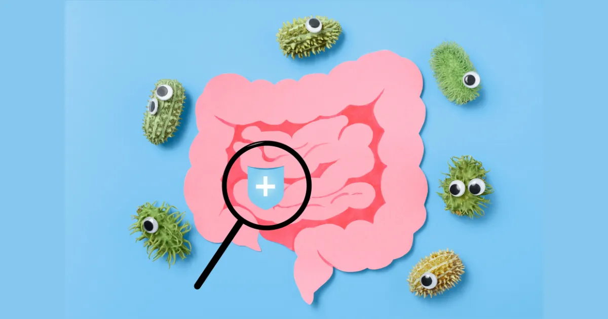 Zdjęcie Wrzody jelitowe objawy: Jak rozpoznać i uniknąć poważnych problemów