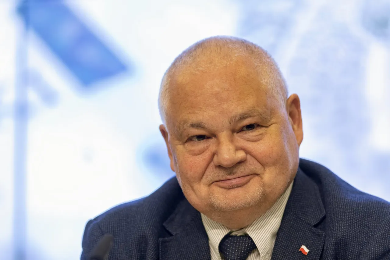 Zdjęcie NBP skupuje obligacje – co to znaczy i jakie są skutki dla gospodarki?