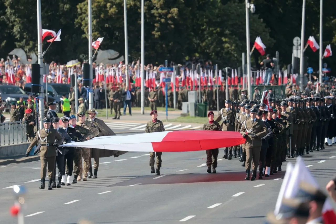 Zdjęcie Czy 15 sierpnia trzeba iść do kościoła? Obowiązki katolików wyjaśnione