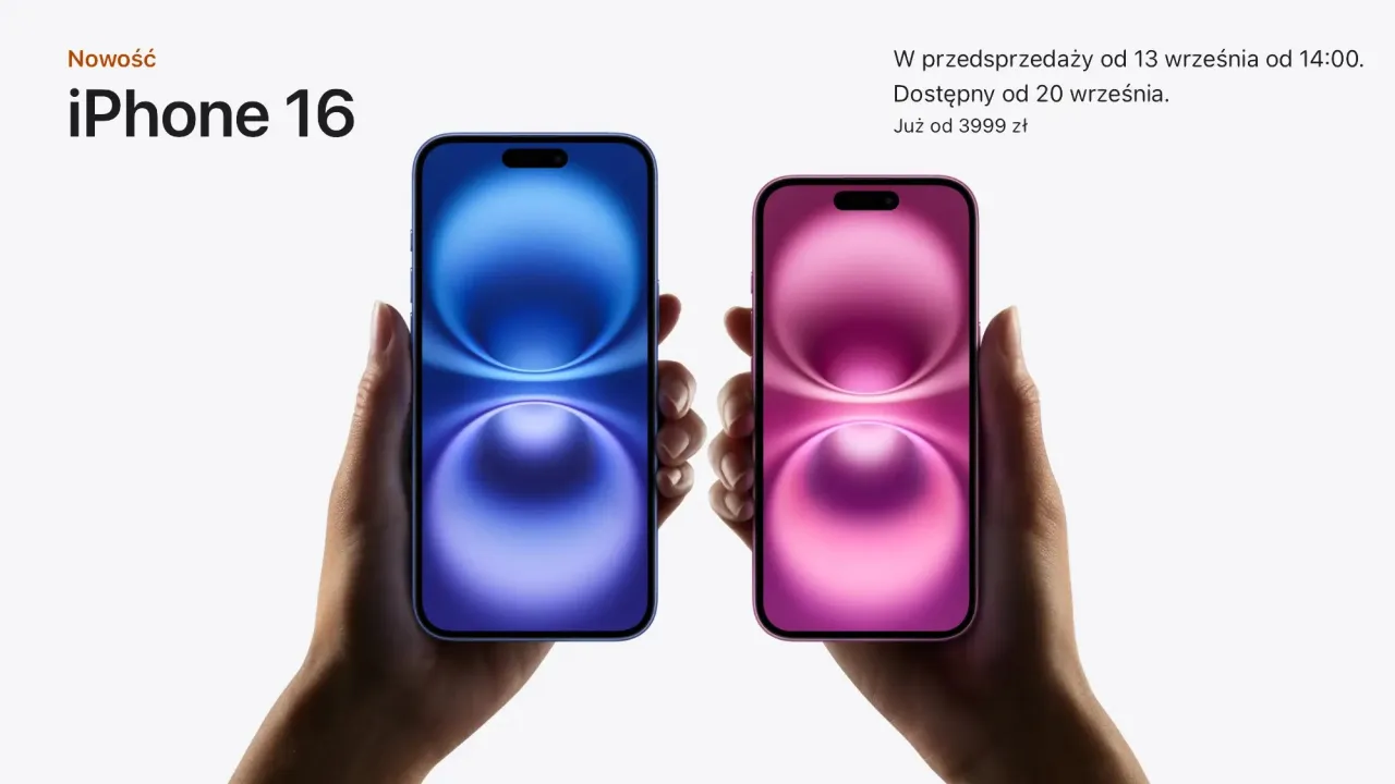 Zdjęcie W jakim kraju najtaniej kupić iPhone i zaoszczędzić na zakupie?