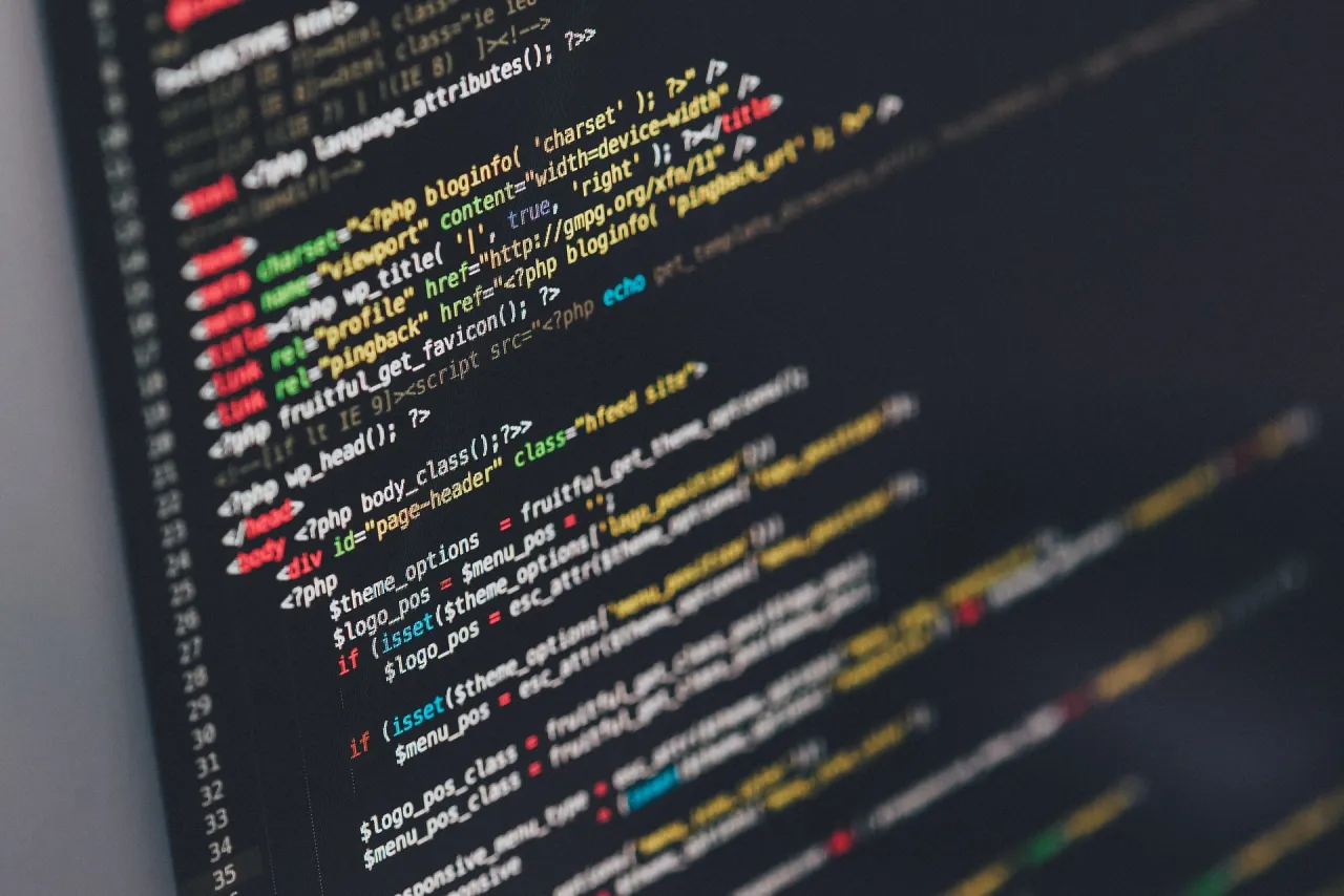Zdjęcie Jak zrobić licznik odwiedzin na stronie HTML w prosty sposób