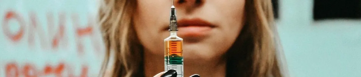 Zdjęcie Co grozi za posiadanie marihuany nieletniemu? Prawne konsekwencje