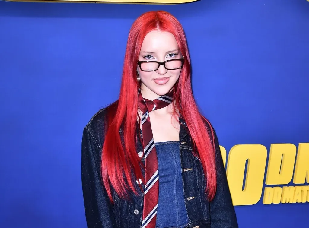 Zdjęcie Z kim jest Monika Kociołek? Odkryj jej związek z Piotrem Ambryszewskim