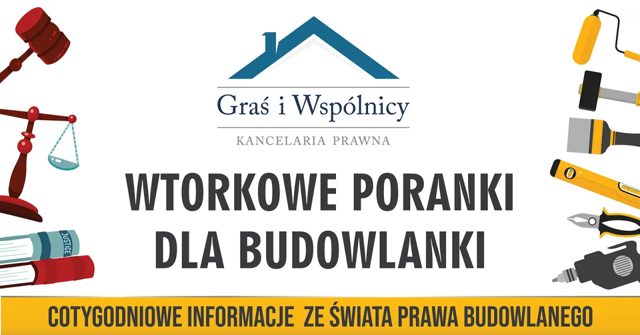 Zdjęcie Czy balkon to część wspólna? Sprawdź, co musisz wiedzieć o prawie