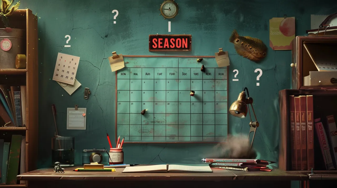 Zdjęcie Sex Education 3: Kiedy odbędzie się premiera nowego sezonu na Netflix?