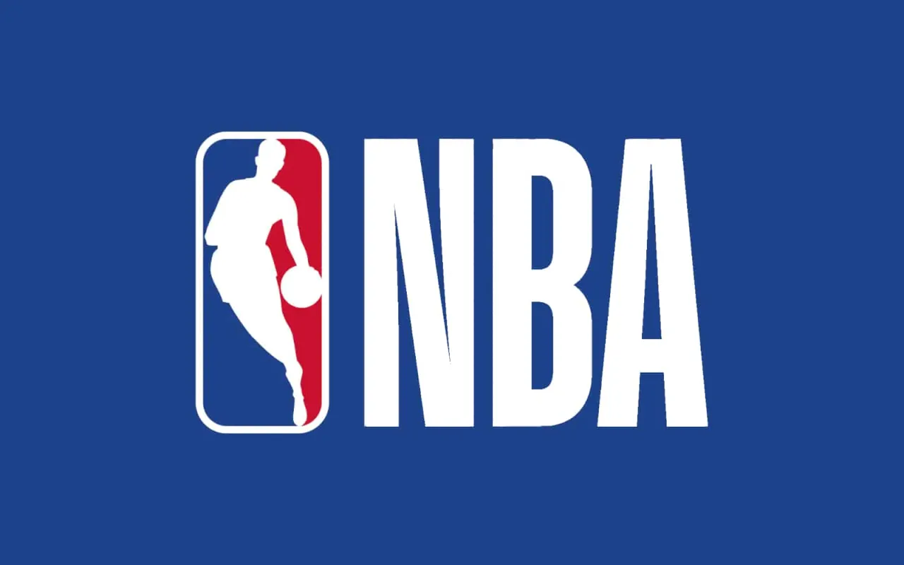 Zdjęcie NBA co to znaczy? Historia, struktura i znaczenie najlepszej ligi koszykarskiej