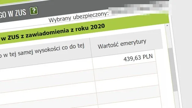 Zdjęcie Czy praca za granicą wlicza się do emerytury w Polsce? Sprawdź to!