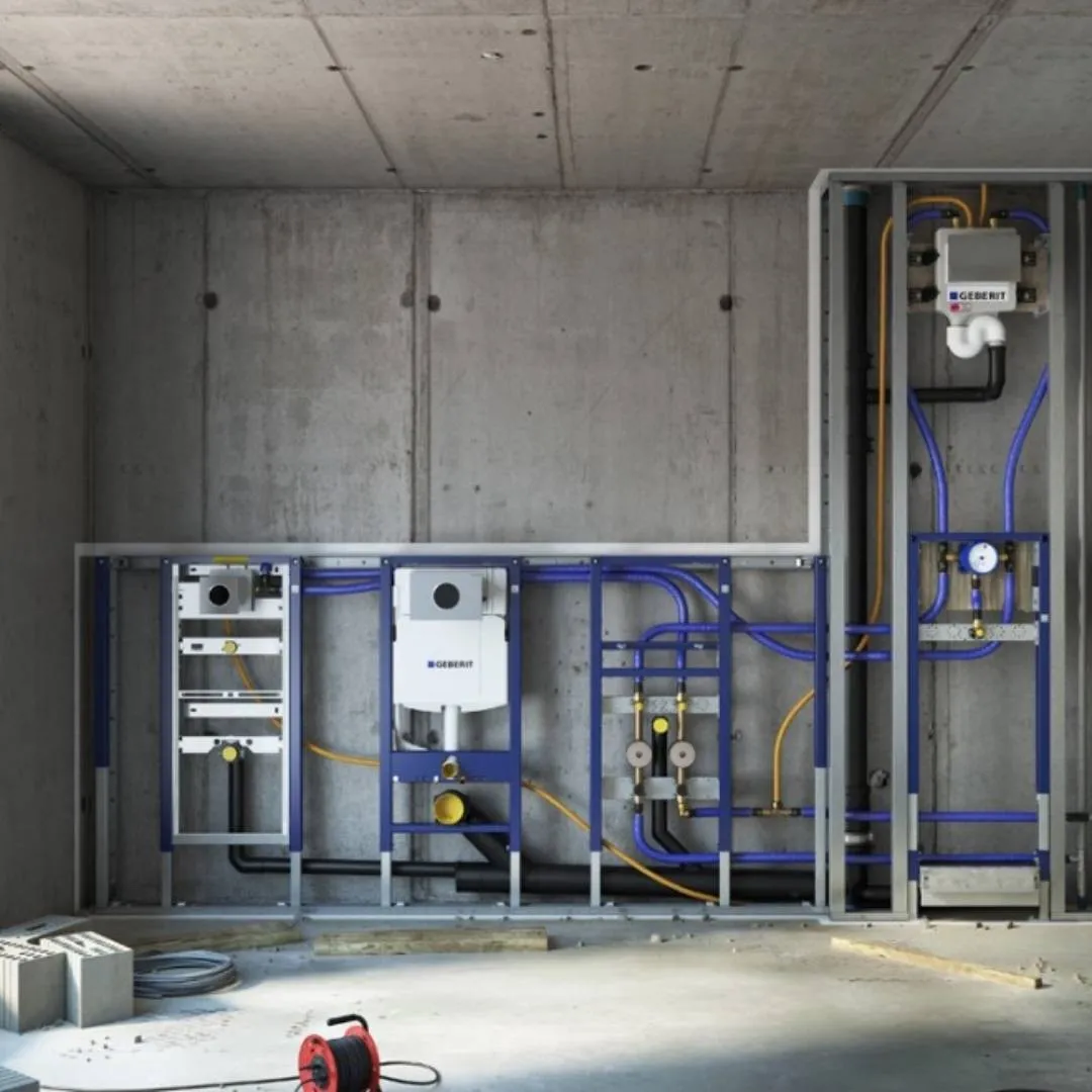 Zdjęcie Zestaw podtynkowy jaki wybrać – uniknij najczęstszych błędów przy wyborze