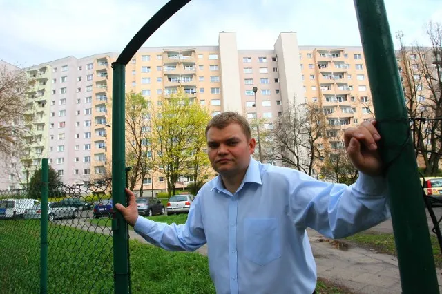 Zdjęcie Ile zarabia radny osiedla? Zaskakujące r&oacute;żnice w wynagrodzeniach