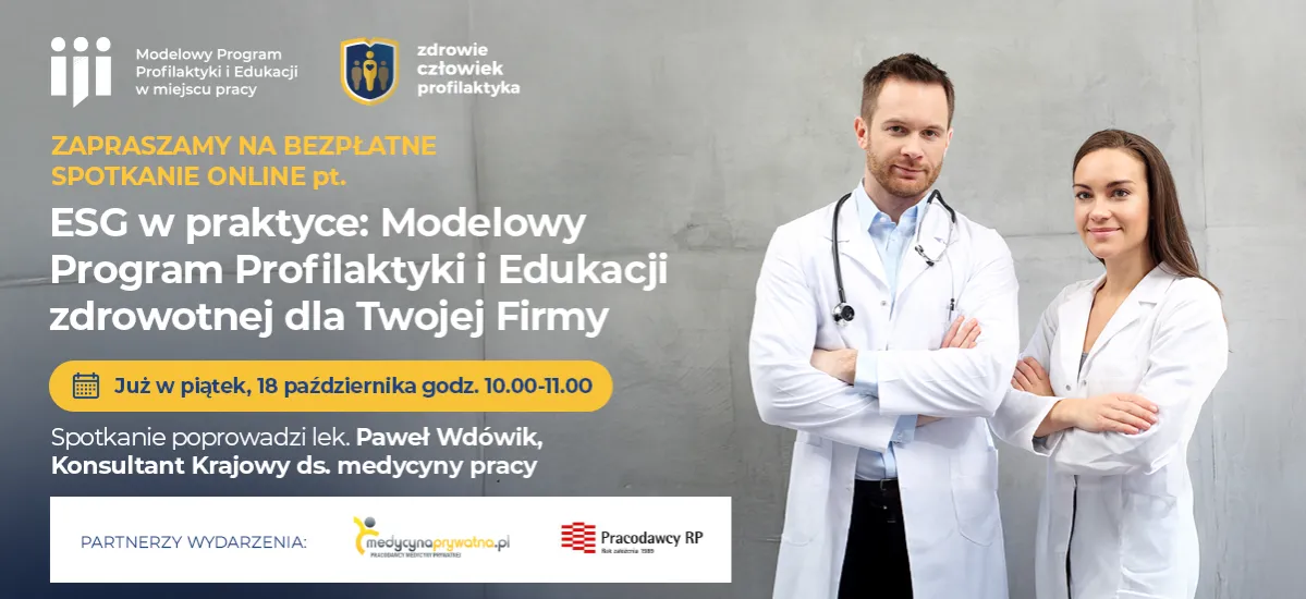 Zdjęcie Konsultant oświatowy - na czym polega praca i jakie ma obowiązki?