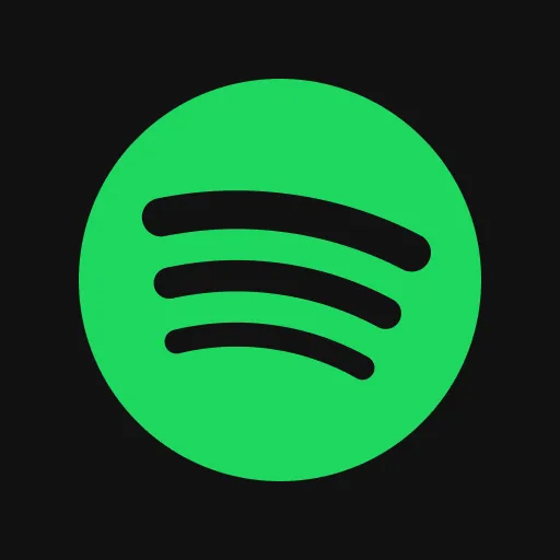 Zdjęcie Cómo se instala Spotify fácilmente en tu dispositivo sin complicaciones