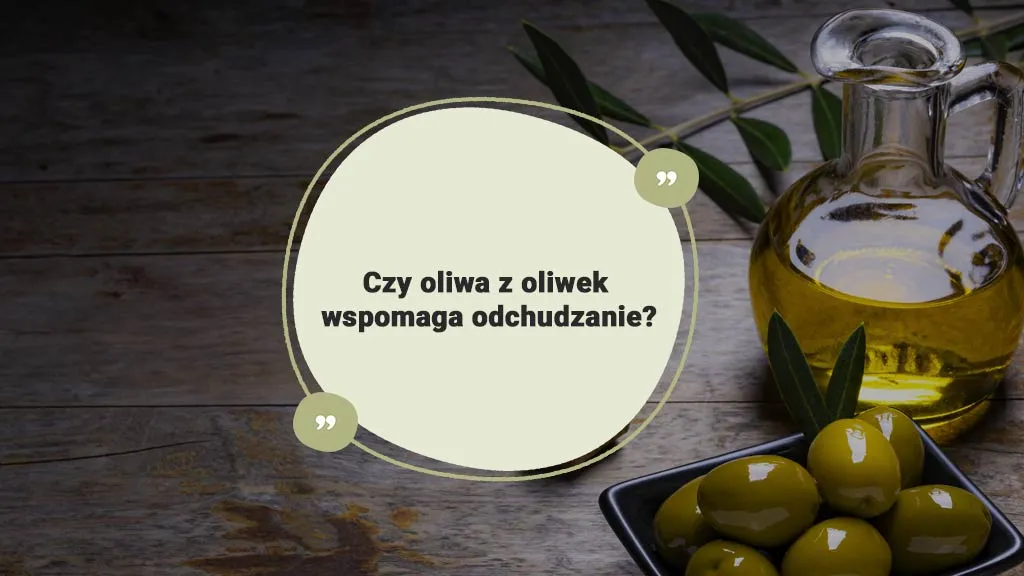 Zdjęcie Ile kalorii ma oliwa z oliwek w diecie: wartości odżywcze i porcjowanie