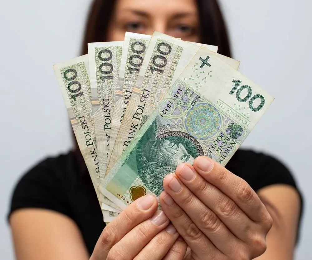 Zdjęcie Jak uzyskać odszkodowanie od biura podróży i nie dać się oszukać