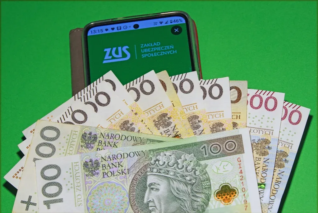 Zdjęcie 30 lat pracy jaka emerytura - ile naprawdę możesz otrzymać?