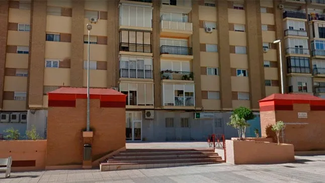 Zdjęcie Centro de Salud Isla Chica: Servicios, horarios y novedades esenciales