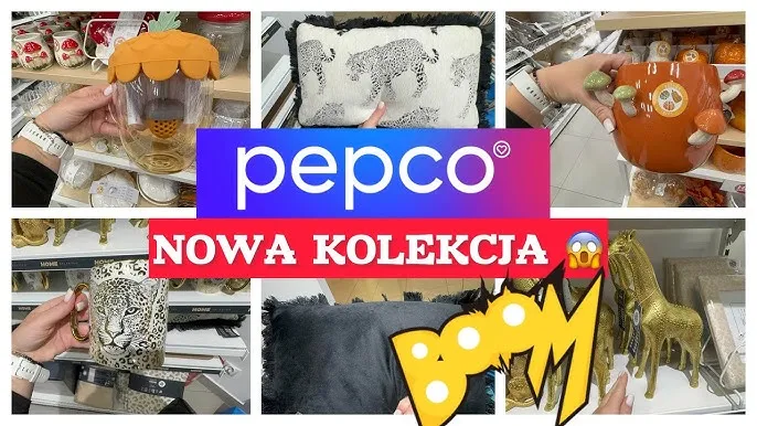 Zdjęcie Co warto kupić w Pepco? Odkryj hity i uniknij pułapek!
