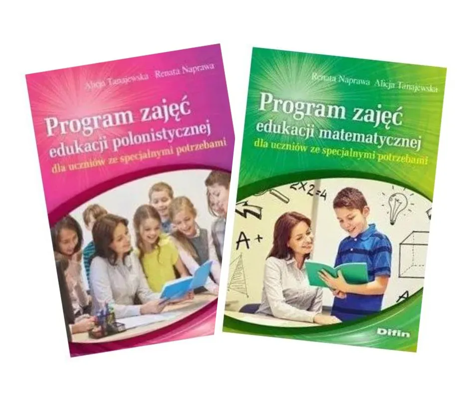 Zdjęcie Jakie mogą być potrzeby edukacyjne dziecka i jak je zaspokoić