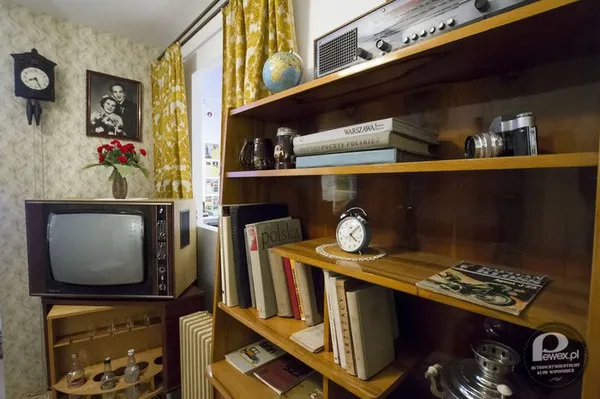 Zdjęcie Ile kosztowało mieszkanie w latach 80? Zaskakujące fakty i ceny