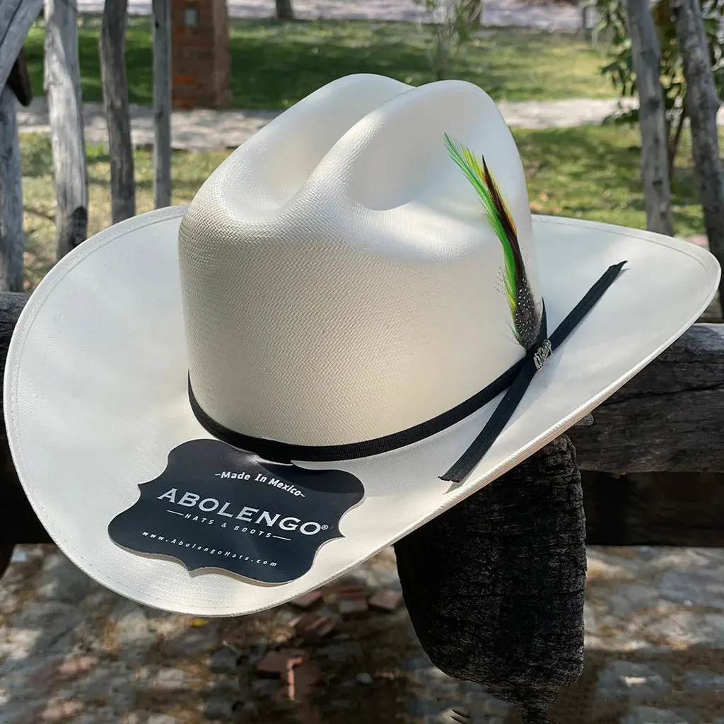 Zdjęcie Los sombreros vaqueros que necesitas: estilos, dónde comprar y más