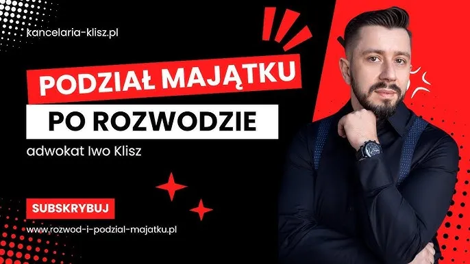 Zdjęcie Jak podjąć decyzję o rozwodzie: Praktyczne wskazówki krok po kroku