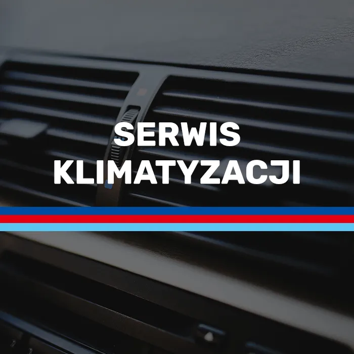 Zdjęcie Gdzie znaleźć najlepszy chip tuning BMW i uniknąć rozczarowania