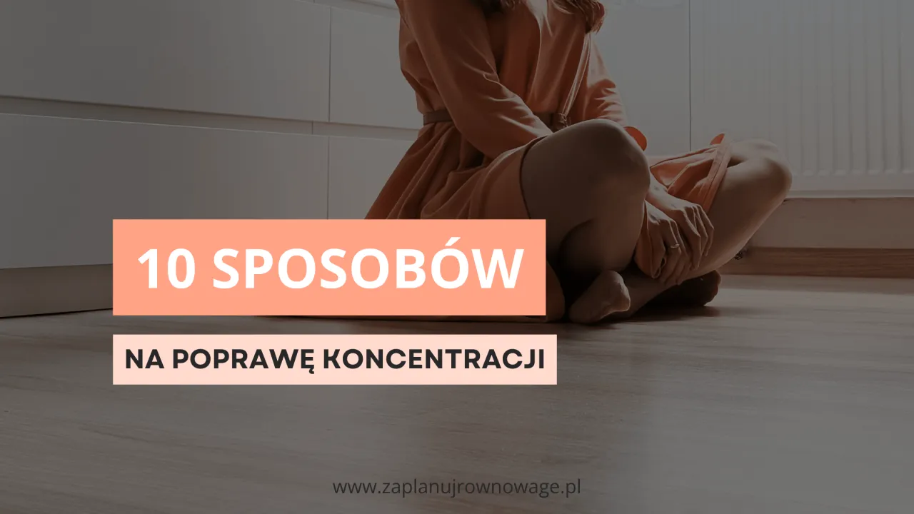 Zdjęcie Co zrobić z małym biustem: 7 skutecznych sposobów na poprawę