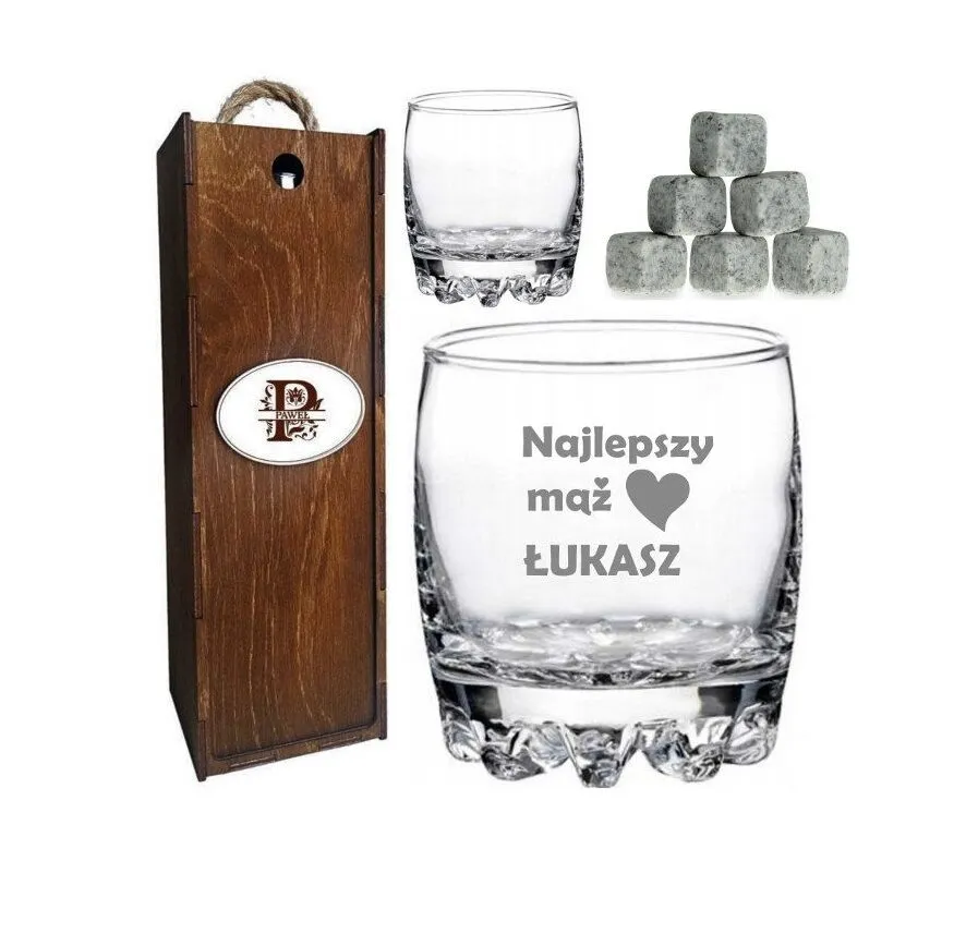 Zdjęcie Idealny prezent dla męża: 100+ pomysłów, które go zachwycą