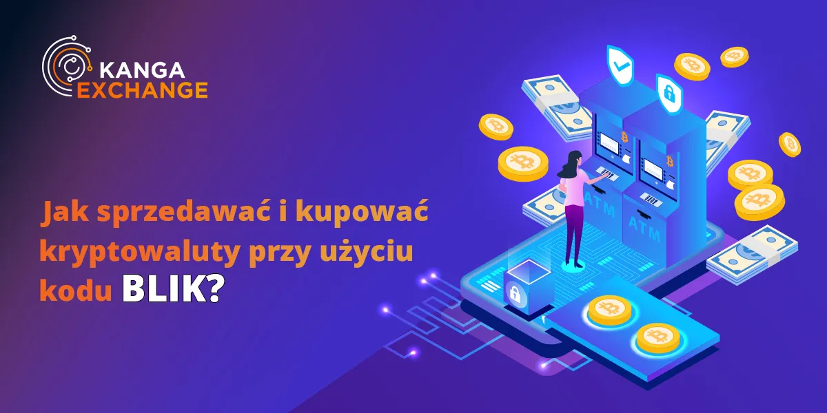 Zdjęcie Jak kupować kryptowaluty bez ryzyka - najlepsze metody i porady