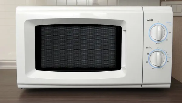 Zdjęcie Co zamiast piekarnika? Odkryj praktyczne alternatywy do gotowania