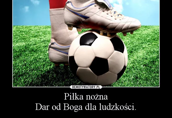 Zdjęcie Kiedy wymyślono piłkę nożną? Zaskakująca historia i początki popularnej gry