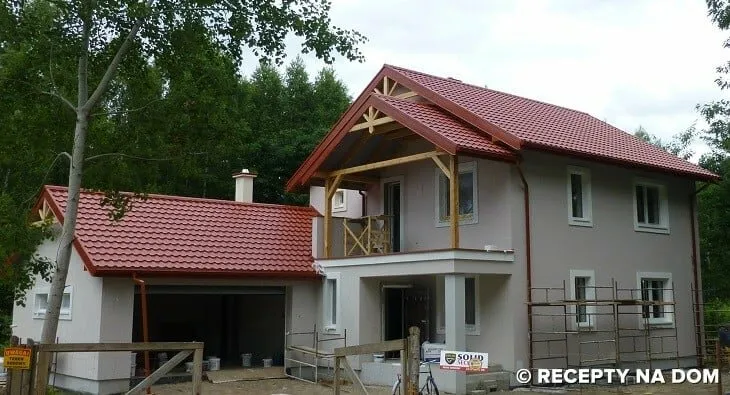 Zdjęcie Jak wyciąć okno w ścianie - uniknij błędów i oszczędź czas