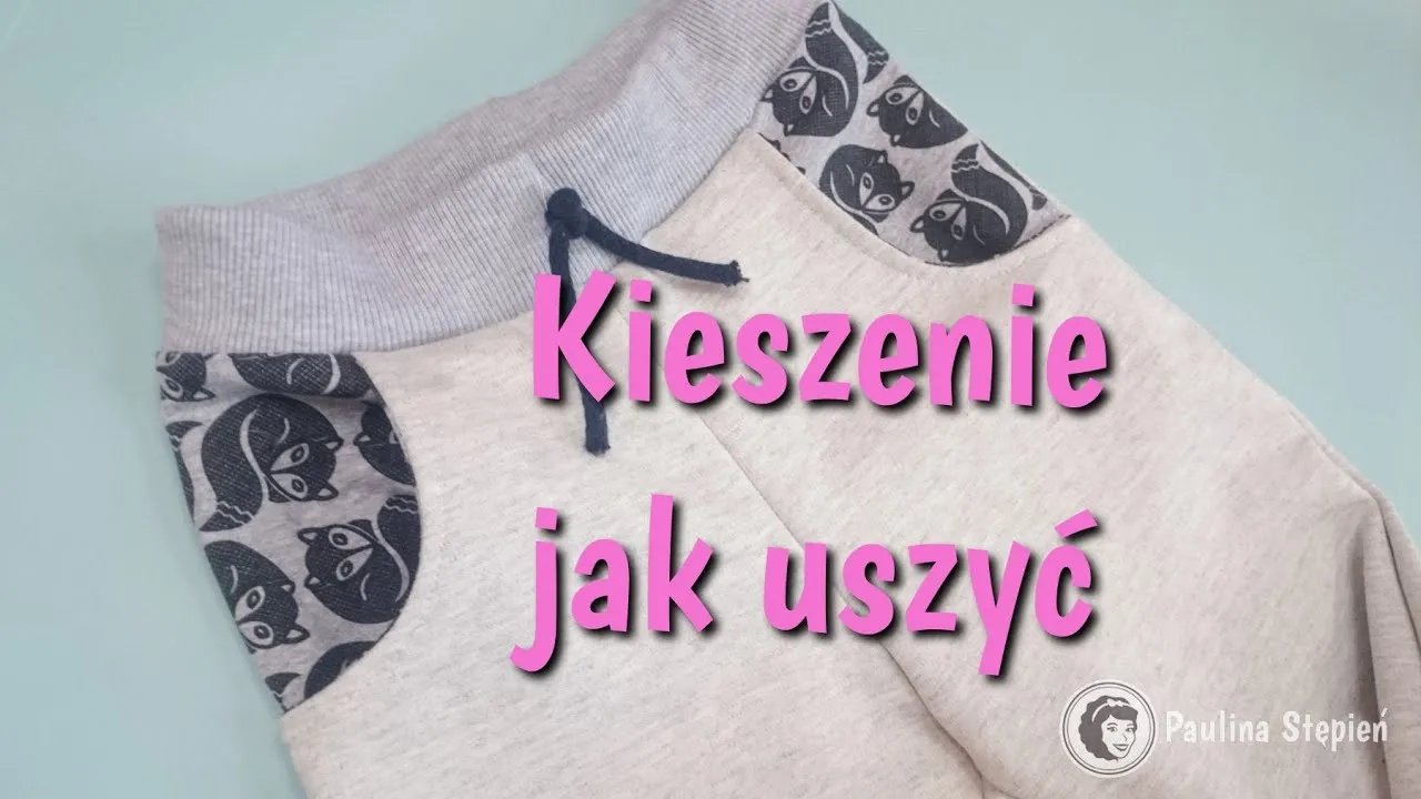 Zdjęcie Jak uszyć kieszenie w spodniach i uniknąć najczęstszych błędów