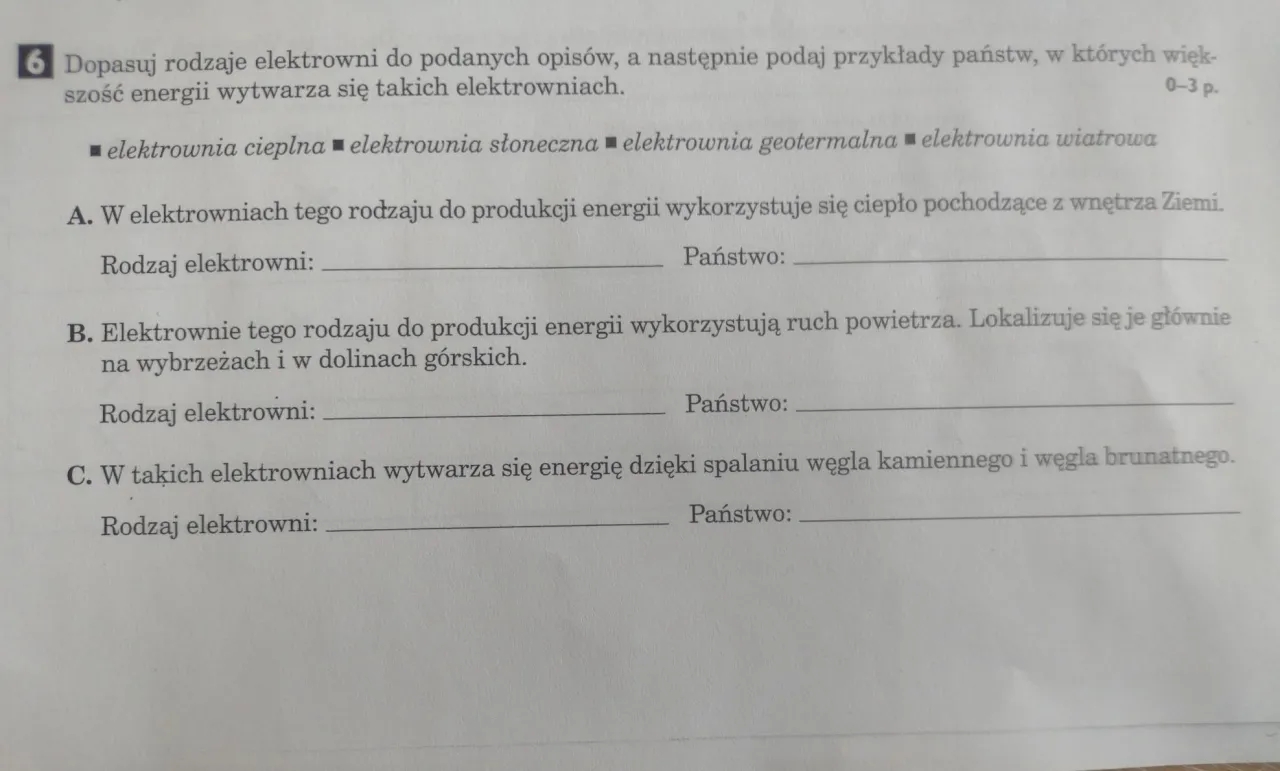 Zdjęcie 3 kW prądu: ile energii zużywasz i jak to wpływa na rachunki?