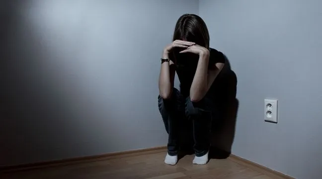 Zdjęcie Choroby psychiczne – objawy, przyczyny i skuteczne metody leczenia