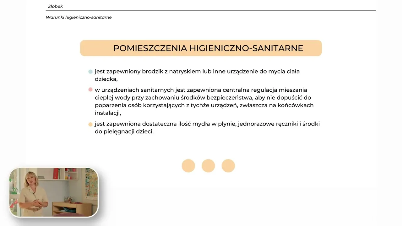Zdjęcie Jak otworzyć żłobek - krok po kroku, uniknij najczęstszych błędów