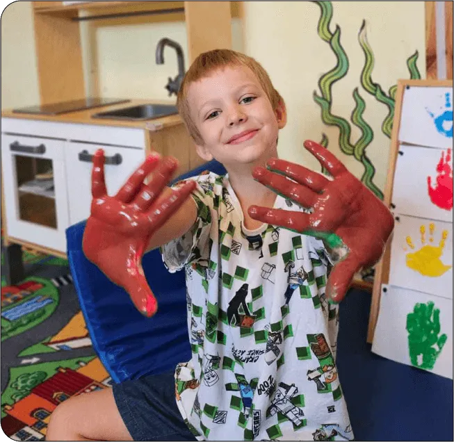 Zdjęcie Indywidualne terapie autyzmu: przewodnik po kosztach i metodach