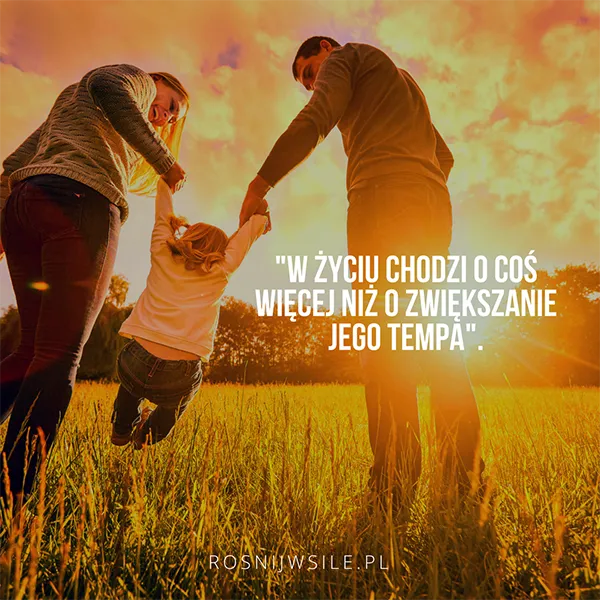Zdjęcie Czym jest rodzina cytaty: piękne słowa o miłości i wsparciu