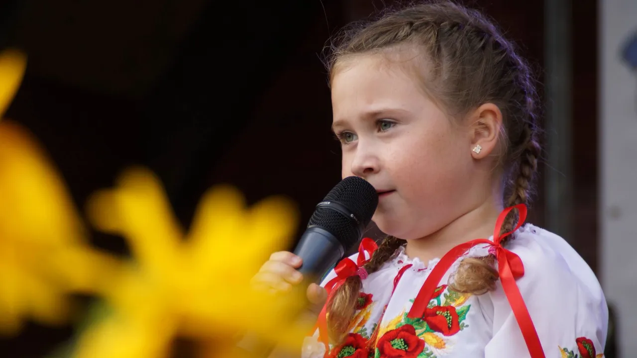 Zdjęcie Jak złożyć życzenia przez radio i uniknąć rozczarowań w eterze