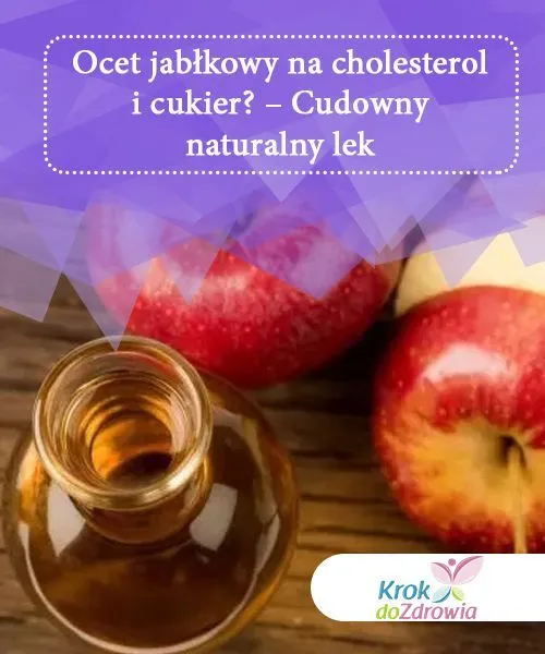 Zdjęcie Jak zrobić naturalny lek na cholesterol i choroby serca, aby uniknąć problemów zdrowotnych