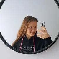 Zdjęcie Streszczenie mitu o Narcyzie: tragiczna historia miłości i egoizmu