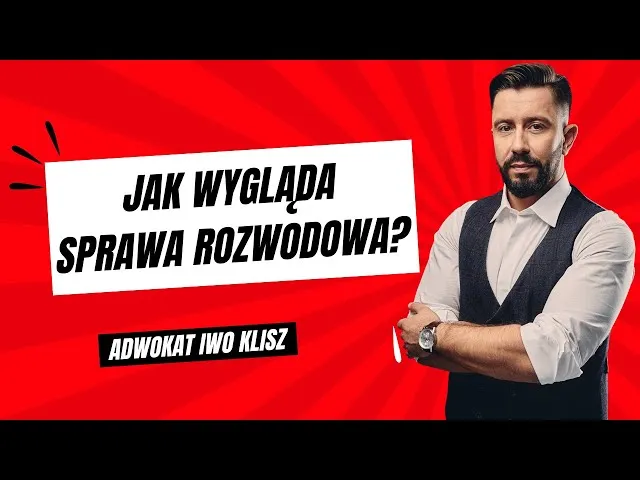Zdjęcie O co pyta sąd na rozprawie rozwodowej - poznaj kluczowe pytania