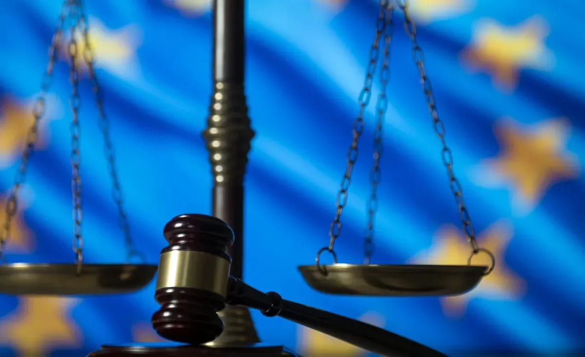 Zdjęcie Czy wyroki TSUE są wiążące dla sądów krajowych? Sprawdź to teraz