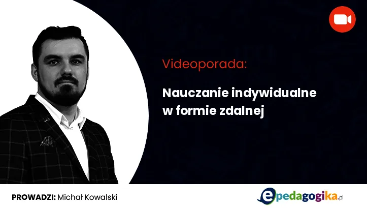 Zdjęcie Nauczanie indywidualne: kto może je prowadzić i jakie ma uprawnienia?