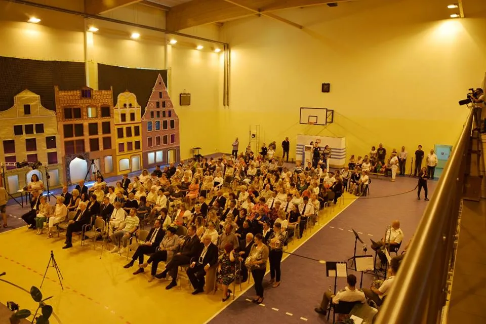 Zdjęcie Ośrodek dla niesłyszących Wrocław – wsparcie i edukacja dla dzieci