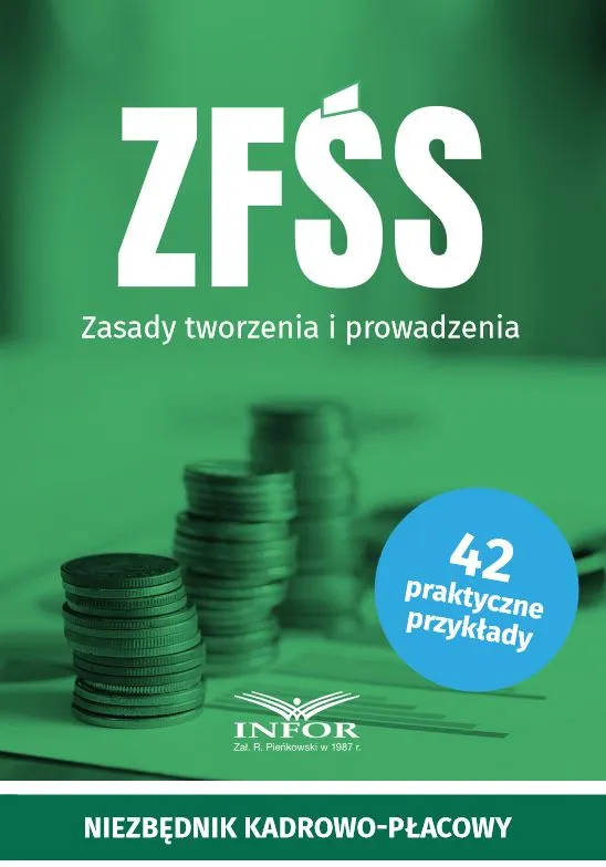 Zdjęcie Kiedy odpis na zfśs? Poznaj ważne terminy i uniknij problemów