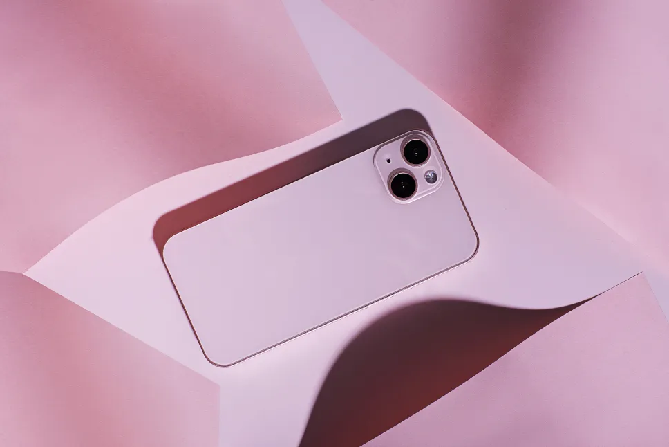 Zdjęcie IPhone 14 recenzja: Czy warto zainwestować w ten smartfon?