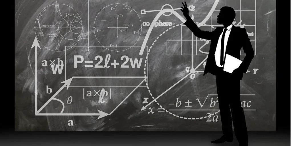 Zdjęcie Zawody po studiach matematycznych: odkryj najlepsze możliwości kariery