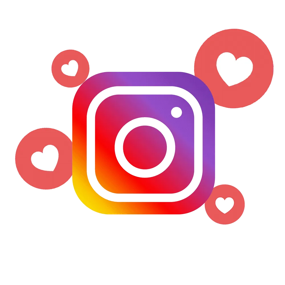 Zdjęcie Jak kupić like na Instagram i uniknąć oszustw oraz pułapek