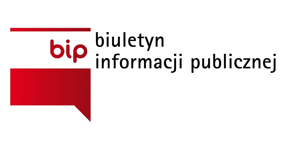 Zdjęcie Zamek królewski w Chęcinach - historia, atrakcje i praktyczne informacje