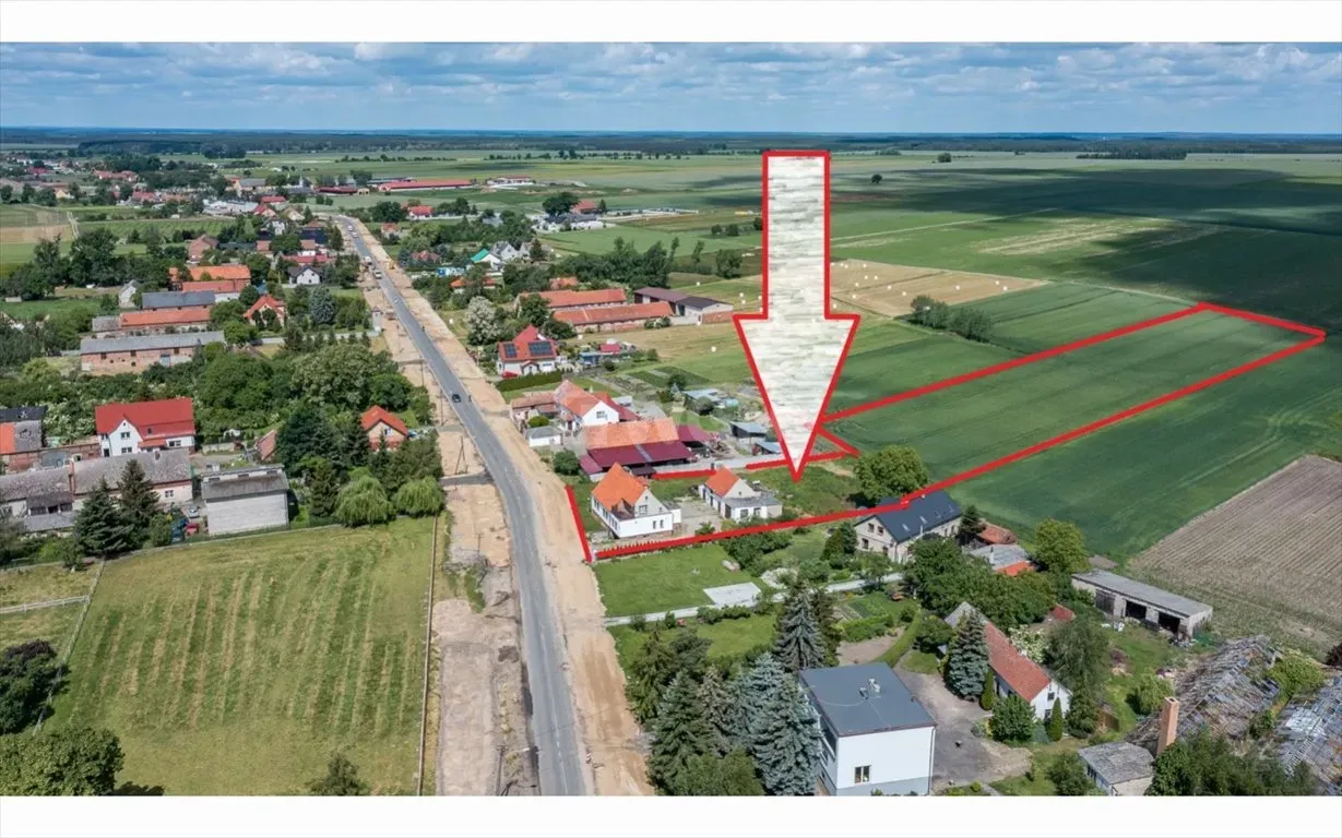 Zdjęcie Ile kosztuje nocleg w Gdańsku? Ceny, które zaskoczą każdego